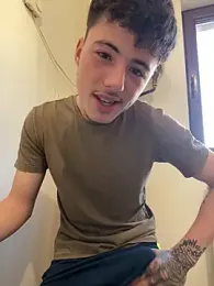 denysio69 webcam model stream image