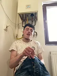 denysio69 webcam model stream image