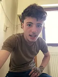 denysio69 webcam model stream image