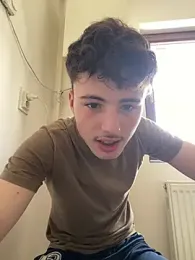 denysio69 webcam model stream image