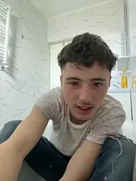 denysio69 webcam model stream image