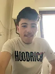 denysio69 webcam model stream image