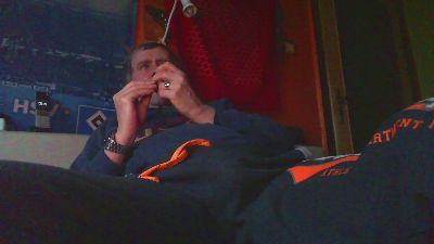 DauergeilerSven webcam model stream image