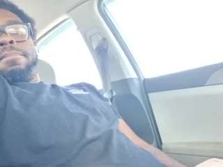 mrstrokeitright webcam model stream image