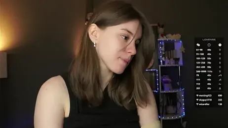 DarylBarks webcam stripchat model stream image