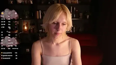 holyedward webcam model stream image