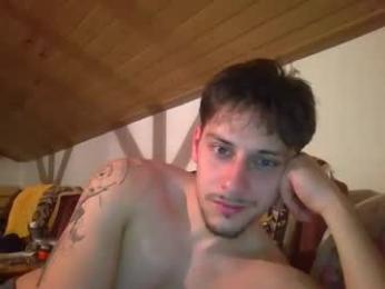 adi151943 webcam chaturbate model stream image