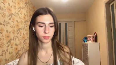 MargorieFarr webcam cam4 model stream image