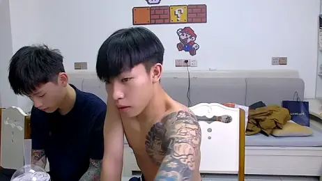 Similu-001 webcam stripchat model stream image