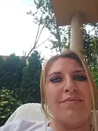 I_amBianca webcam stripchat model stream image
