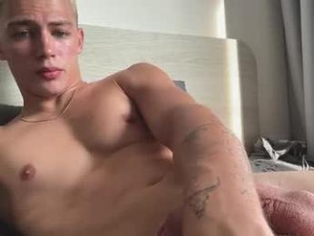 lil_addy webcam chaturbate model stream image