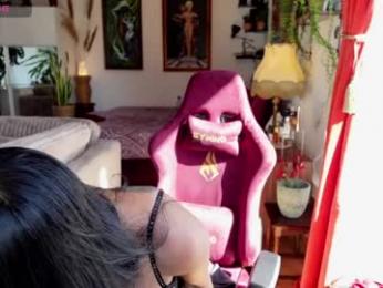 bianca_transpinay webcam chaturbate model stream image