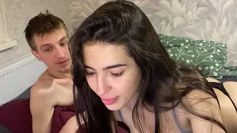 sweetiepipe webcam stripchat model stream image