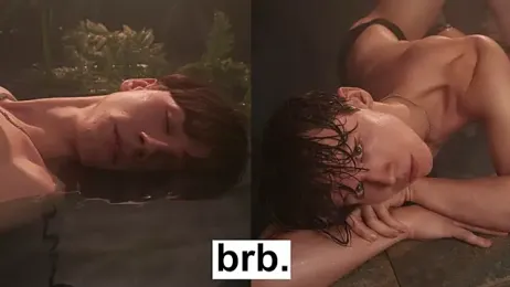 cuMte_boy webcam model stream image