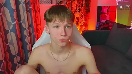 cuMte_boy webcam stripchat model stream image