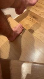 StephanG webcam cam4 model stream image