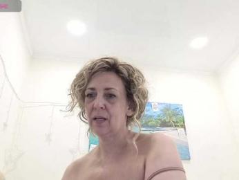 mery8poppins webcam bongacams model stream image