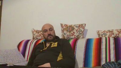 maxxxio1 webcam model stream image