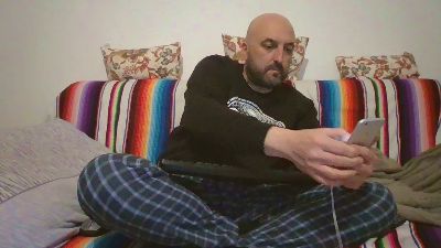 maxxxio1 webcam model stream image