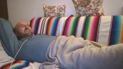 maxxxio1 webcam model stream image