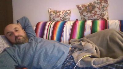 maxxxio1 webcam model stream image