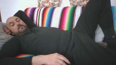 maxxxio1 webcam model stream image