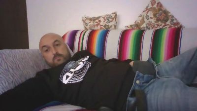 maxxxio1 webcam model stream image