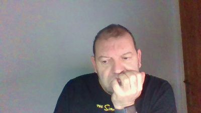 tonetys webcam cam4 model stream image