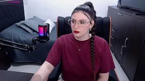xxbbtaa webcam stripchat model stream image