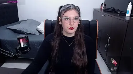 xxbbtaa webcam stripchat model stream image