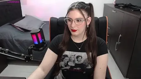 xxbbtaa webcam stripchat model stream image