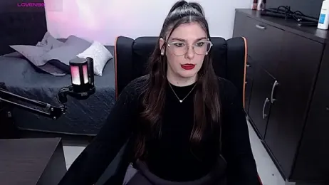 xxbbtaa webcam model stream image