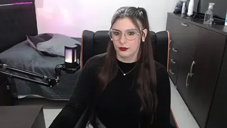 xxbbtaa webcam stripchat model stream image