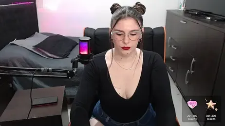 xxbbtaa webcam stripchat model stream image