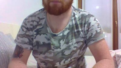 rosso_manu_ webcam cam4 model stream image