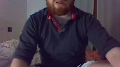 rosso_manu_ webcam model stream image