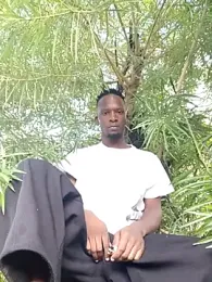 RAWFREAKYVERSE webcam model stream image