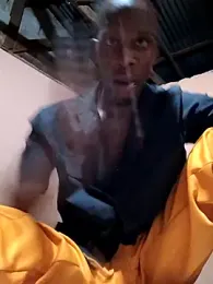 RAWFREAKYVERSE webcam model stream image