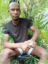 RAWFREAKYVERSE webcam stripchat model stream image