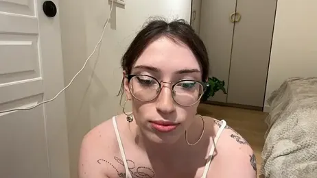 Kelly_Berry__ webcam stripchat model stream image