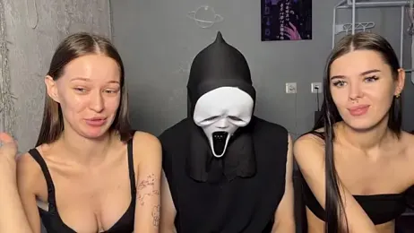 girls_secrets webcam model stream image