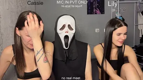 girls_secrets webcam model stream image