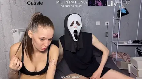 girls_secrets webcam model stream image