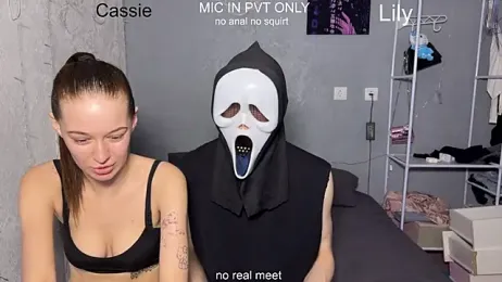 girls_secrets webcam model stream image