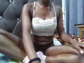 Brianasexy4u webcam bongacams model stream image