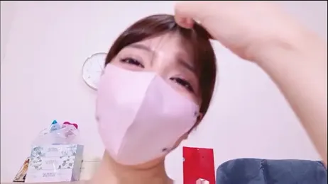 Runarunapi webcam stripchat model stream image