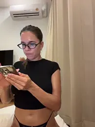 JuicyFruits93 webcam stripchat model stream image