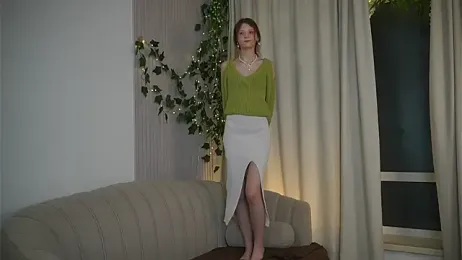 CindyGarrison webcam model stream image