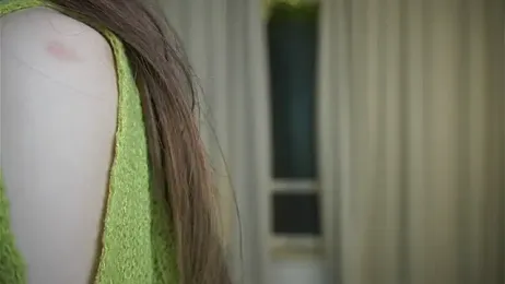 CindyGarrison webcam model stream image