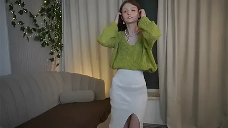 CindyGarrison webcam model stream image